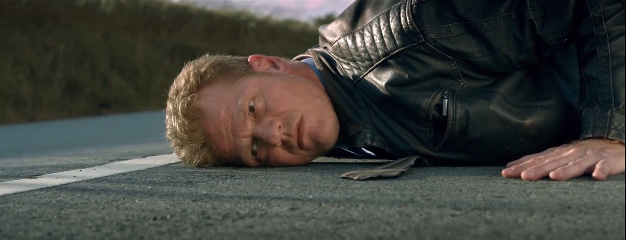 Maailma lahedaim ühistransport