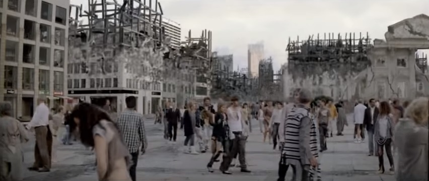 Elu ilma kutsehariduseta